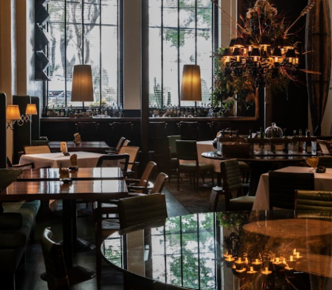 alex-atalla-dom-restaurante-salao1