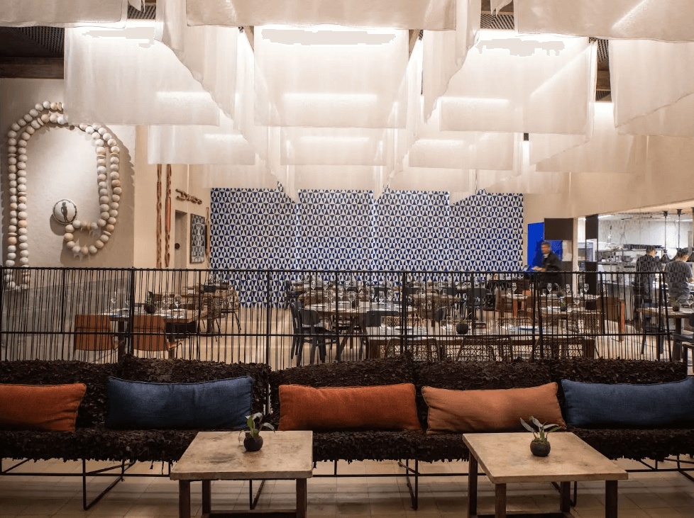 aalex-atala-guia-dalva-dito-alex