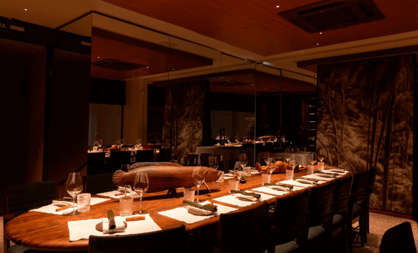 eventos-dom-alex-atala (1)