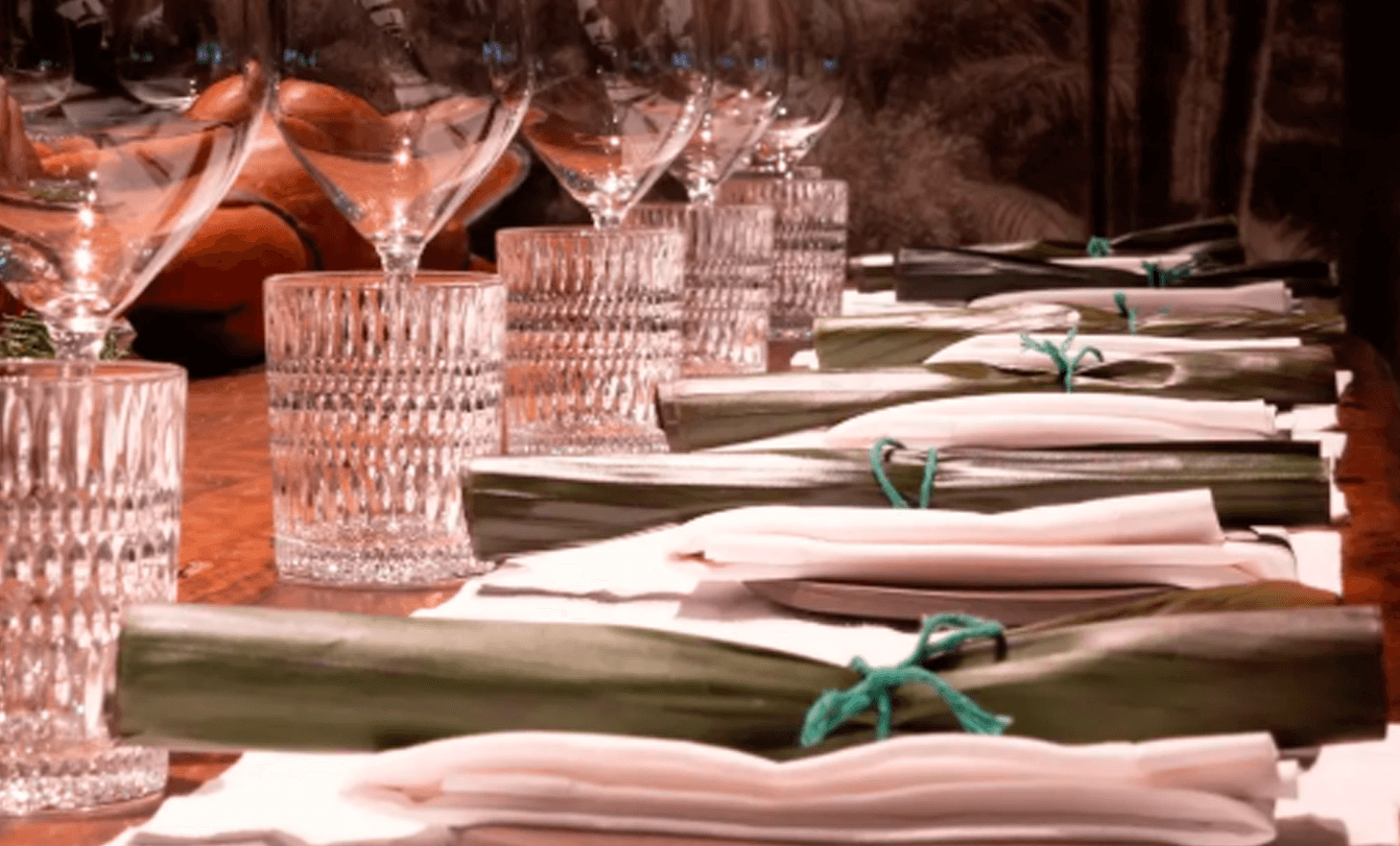 eventos-dom-alex-atala1 (1)