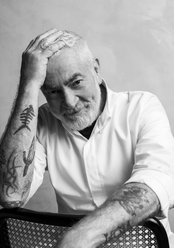 ALEX ATALA_44A2717 (1)