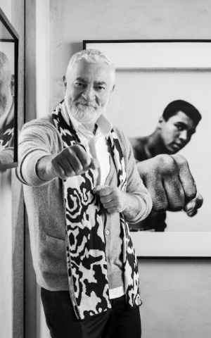 alex-atalla-dalva-dito restaurante-salao13