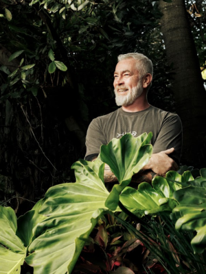 alex-atalla-dalva-dito restaurante-salao16